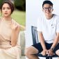 Vừa xuất hiện tin chia tay Matt, Hương Giang chia sẻ tâm trạng buồn rầu trên MXH khiến fan lo lắng