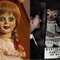 Sự thật 'sởn gai ốc' về Annabelle - búp bê ma khét tiếng nhất thế giới, khiến nhiều người bỏ mạng