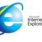 Ngày ra đi của trình duyệt huyền thoại Internet Explorer đã được xác định