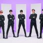 Đu Idol - thời gian và tiền bạc, nên hay không? 