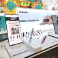 Chỉ còn hôm nay để đặt mua Galaxy Note 20 ưu đãi, Viettel Store sẽ trả hàng vào ngày mai