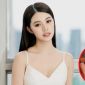 Hậu bị đồn mua bán dâm, Hoa hậu Jolie Nguyễn được đại gia cầu hôn, chuẩn bị lên xe hoa?