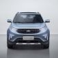 'Anh em' của Ford Escape rục rịch ra mắt Việt Nam, quyết 'xử đẹp' Hyundai Tucson 