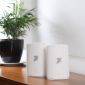 Giải pháp Wi-Fi thông minh cho gia đình và doanh nghiệp