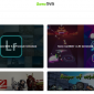 GameDVA - Trang web tải game mod, ứng dụng mobile an toàn trong mùa dịch
