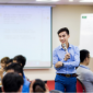 SEO và những hạn chế mà nhiều doanh nghiệp gặp phải