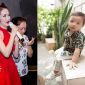 Hòa Minzy bất ngờ khẩn cấp cầu xin sự giúp đỡ của mọi người, gây xôn xao CĐM suốt những giờ qua