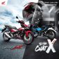 Tưởng Honda Winner X 2021 ra mắt, hóa ra tất cả chỉ là cú lừa?