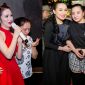 Tin nóng trưa 23/8: Hòa Minzy khẩn cấp cầu xin sự giúp đỡ của mọi người, Phi Nhung đoàn tụ với con