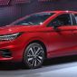 Honda City, KIA Sorento và Toyota Fortuner - Bộ ba  xe 'hot' sắp về Việt Nam