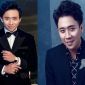 Trấn Thành bất ngờ thông báo việc Trường Giang đi thi Rap Việt khiến ai cũng ngỡ ngàng