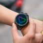 Đánh giá Galaxy Watch3: Smartwatch đáng mua nhất phân khúc cho mọi thiết bị Android