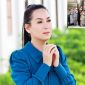 Nửa đêm, Phi Nhung bất ngờ khóc than đến sưng húp mắt bên các con nhận được sự chú ý của khán giả