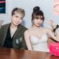 Vừa xuất hiện tin chia tay với Chi Dân, Lan Ngọc bất ngờ than thở đang quá cô đơn khiến fan lo lắng