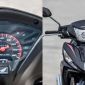 Honda Wave Alpha sắp tung phiên bản hoàn toàn mới?