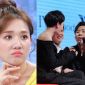 Hari Won ấm ức tiết lộ với Lâm Vỹ Dạ việc phát hiện Trấn Thành đang yêu người khác