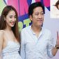 Nhã Phương bất ngờ báo tin vui, bạn bè và khán giả đồng loạt chúc mừng 