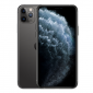 Tin công nghệ 26/8: iPhone 11 Pro và Pro Max giảm lên tới 6 triệu đồng, YouTube xóa 11 triệu video