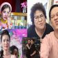 Tin nóng 26/8: Các nghệ sĩ xót xa khi biết tình trạng hiện tại của Hoài Linh, Nhã Phương báo tin vui