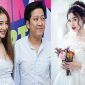 Tin nóng trưa 26/8: Lan Ngọc diện đồ cưới với sao nam nổi tiếng, Nhã Phương bất ngờ báo tin vui