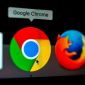 Google Chrome sắp nhanh hơn rất nhiều nhờ bản nâng cấp mới