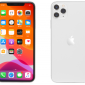 iPhone 11 Pro và Pro Max giảm sâu lên tới 6 triệu đồng không thể bỏ lỡ