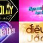 Gameshow trên truyền hình: Nơi giải trí hay trò 'nhảm' dàn dựng để câu view