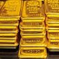 Giá vàng hôm nay 27/8: Vàng tiếp tục lao dốc
