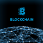 Giải pháp nguồn vốn công nghệ mới LaunchPad AladiEx khác biệt gì với giải pháp gọi vốn truyền thống?
