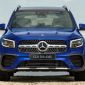 Mercedes-Benz GLB 200 AMG đổ bộ với giá hấp dẫn, sẵn sàng ‘khuấy đảo’ thị trường Việt Nam
