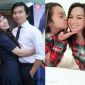 Phi Nhung nghẹn ngào, xúc động nhắc đến con gái ruột