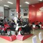 Loạt xe Honda từ Wave Alpha đến Winner X rủ nhau giảm giá, 'chèo kéo' khách Việt 