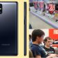Tin công nghệ 31/8: Loạt TV 4K đời mới giảm giá sốc, lộ mức lương của nhân viên Facebook