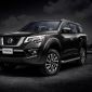 Ưu đãi tới 128 triệu đồng, Nissan Terra quyết cạnh tranh Toyota Fortuner và Hyundai SantaFe