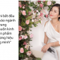Tầm nhìn và sứ mệnh hãng đồ lót Việt Nam vươn mình ra thế giới