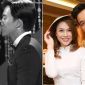 “Tình trẻ” của Mỹ Tâm được tỏ tình trên sóng truyền hình nhưng anh lại khiến đối phương khóc nấc 