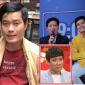 Ông trùm gameshow 'thâu tóm cả Trường Giang, Trấn Thành' buồn bã vì xuất hiện ở đâu cũng bị chửi bới