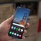 Galaxy Note 9, S9 và S9+ sắp sửa lên đời One UI 2.5