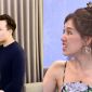 Hari Won 'giận tím mặt' vì phát hiện bị Trấn Thành lừa dối, chính thức công bố hình phạt cho A Xìn