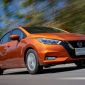 Ngoài Honda City 2020, khách Việt chuẩn bị đón thêm 2 mẫu sedan hạng B giá mềm