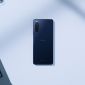 Xperia 10 II - Trải nghiệm giải trí tuyệt đỉnh trên màn hình OLED 21:9 