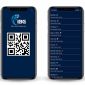  App IBG 4.0 - Ứng dụng tích điểm đúng theo xu hướng Cashback trong mùa Covid-19