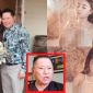 Tin nóng trưa 3/9: Tỷ phú Hoàng Kiều tố Ngọc Trinh đào mỏ, Ngân 98 lộ ảnh trần trụi
