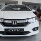 Giá xe mới nhất của Honda City tháng 9/2020, đủ hấp dẫn để đánh bật Toyota Vios