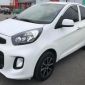 Kia Morning đời cũ giá rẻ bất ngờ, chỉ từ 168 triệu đồng 