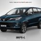 Toyota Innova tung bản mới tại Việt Nam, Mitsubishi Xpander sắp 'tắt điện'?