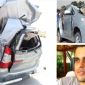 Toyota Innova vỡ vụn khiến 2 người chết chỉ vì nguyên nhân mà các tài xế Việt thường ngó lơ