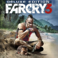 Ubisoft chơi lớn: Phát hành MIỄN PHÍ game bom tấn Far Cry 3