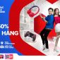 Lazada giới thiệu giao diện và các tính năng mới của LazMall trước thềm Lễ hội mua sắm 9.9