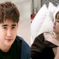 Chi Dân bất ngờ làm điều khiến Ninh Dương Lan Ngọc đau lòng chốn đông người